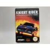 Knight Rider - PAL B (NES)