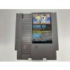 Kung Fu - PAL B (NES)