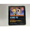 Kung Fu - PAL B (NES)