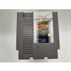Life Force: Salamander - PAL B (NES)