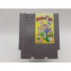 Mario & Yoshi - PAL B (NES)