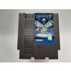 Megaman 3 - PAL B (NES)