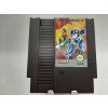 Megaman 4 - PAL B (NES)