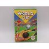Nintendo World Cup - PAL B (NES)