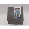 Probotector - PAL B (NES)