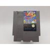 Puzznic - PAL B (NES)
