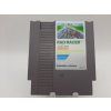 Rad Racer - PAL B (NES)