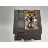 Shadow Warriors - PAL B (NES)