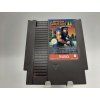 Shadow Warriors II - PAL B (NES)