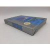 Silent Service - PAL B (NES)