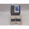 Silent Service - PAL B (NES)