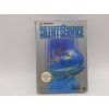 Silent Service - PAL B (NES)