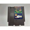 Soccer - PAL B (NES)