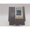 Star Wars - PAL B (NES)