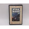 Star Wars - PAL B (NES)