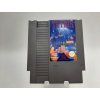 Tetris - PAL B (NES)