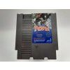 Trojan - PAL B (NES)