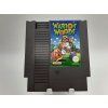 Wario's Woods - PAL B (NES)