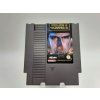 Wizards & Warriors III - PAL B (NES)