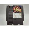 World Champ - PAL B (NES)