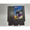 Xevious - PAL B (NES)