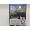 Injustice Gods Among Us  (Vita)