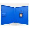 The Muppets Movie Adventures  (Vita)