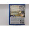 Uncharted Golden Abyss  (Vita)