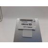 Memory SD2Vita Pro  (Vita)