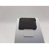 Micro SD Vita Adapter  (Vita)