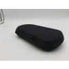 Ochranný obal pro PS Vita  (Vita)