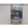 Assassin's Creed Bloodlines (PSP)