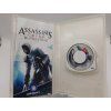 Assassin's Creed Bloodlines (PSP)