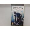 Assassin's Creed Bloodlines (PSP)