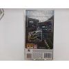 Gran Turismo (PSP)