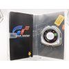 Gran Turismo (PSP)