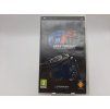 Gran Turismo (PSP)