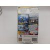 Motorstorm Arctic Edge (PSP)