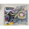 Motorstorm Arctic Edge (PSP)