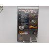 Need for Speed Carbon Own the City (PSP)