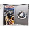 Need for Speed Carbon Own the City (PSP)