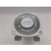 Need for Speed Carbon Own the City (PSP)