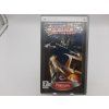 Need for Speed Carbon Own the City (PSP)