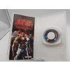 Tekken 6 (PSP)
