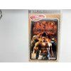 Tekken 6 (PSP)