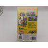 The Simpsons Game (PSP)