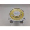 The Simpsons Game (PSP)