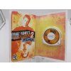 Tony Hawk's Underground 2 Remix (PSP)