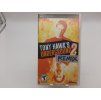 Tony Hawk's Underground 2 Remix (PSP)