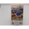 Worms Open Warfare (PSP)